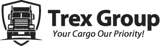 FreightbyTruck